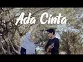 Download Lagu ACHA \u0026 IRWANSYAH - ADA CINTA (Cover By Tereza \u0026 Yunita)