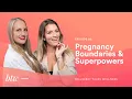 BTW - Bellabeat Talks Wellness Episode 3