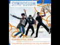 Download Lagu Paneldiscussie: De toekomst van laagdrempelige zorg voor jongeren