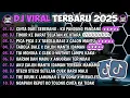 Download Lagu DJ TIKTOK TERBARU 2025🎵DJ CINTA DARI SEBERANG-KU PANDANG PANDANGAN🎵DJ TIMUR KEBARAT SELATAN KE UTARA