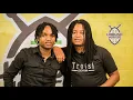 Download Lagu Maskandi Friday Live with: iThole LeNdidane \u0026 iBhova Elincane