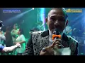 Lagu DARWIJEM SUKA WIJAYA SHOW NMS HAJAT IBU. DASINIH - BPK.WANTO SUKASARI