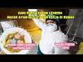 Lagu KABAR GEMBIRA AKHIRNYA DATANG JUGA IKUTIN KEGIATAN KAMI HARI INI NUKANG DAN MASAK AYAM BETUTU
