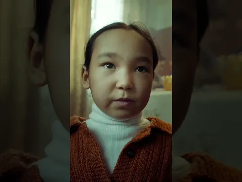 Смотрите полную серию на канале @pacanskie.istorii