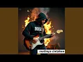 Download Lagu matinya cintakoe