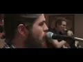 "Work it Out" by Knox Hamilton (Official Music Video)
