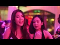 หลอก - NICECNX Live in Thachang Cafe Chiang