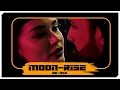 Download Lagu ATIF ASLAM | MOONRISE REMIX | MOONRISE LOFI | @TarishMusic | AMY JACKSON