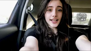 دبكه طرب ورده وره عاحضني تعالي 