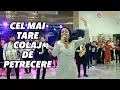 Lagu 😍Nou 2025🔥2026 🥳 Colaj Muzică de Petrecere 🎵 Formația Iulian de la Vrancea 🥂La nimic n-am ținut post
