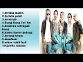 Download Lagu lagu SLANK TERBAIK