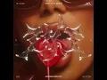 Looking For Love (feat. Anitta) - Alok