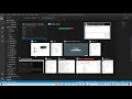 Class21-Array methods - Free Online Courses