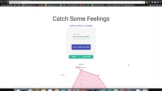 HackCMU 2017