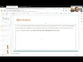 Lecture 5 - Advanced Convolutional Neural Networks