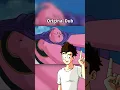 Download Lagu Funi Keeps Changing Its DBZ Dub