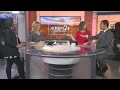KREM s Brittany Bailey Says Goodbye