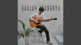 Download Kaulah Orangnya MP3