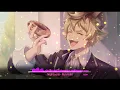 Download Lagu Nightcore - Run Wild (Laney Jones)