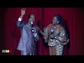 Félix Wazekwa & Cultur’a Pays Vie - Concert à l’Olympia de Paris + Bonus (2009)