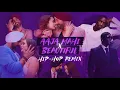 Download Lagu Aaja Mahi X Beautiful | MSM Hip-Hop Mix | AKON | RDB