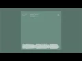 Lastlings - False Reactions (LP Giobbi Remix)