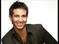 اغنية احمد سعد - ليه جيت عليا | جديد 2014