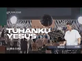 Download Lagu Tuhanku Yesus | GKI Gading Serpong (Live Recording) - Pop Rohani KK 61 / KJ 19