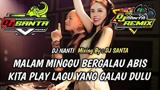 dj breakbeat full bass 2026 dj nanti terbaru spesial malam minggu sama pacar 