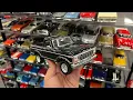 1 24 scale Diecast at CVS