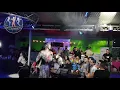 Drag Show Club Azucar