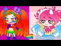 Download Lagu OUTFIT BATTLE WITH ROT DERPY AXOLOTL ( MINE IS WAY BETTER
