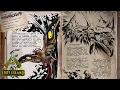 How To Use Sinomacrops Single Player Ark Survival Evolved XBOX