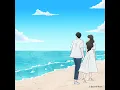 In Summer (여름 안에서)
