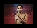 Fela Kuti - Fefe Naa Efe (afrobeat audio)