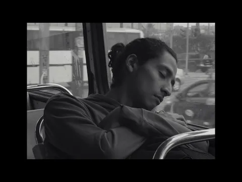 La distancia del Tiempo - Trailer