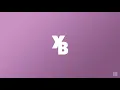 Ella Eyre - Tell Me About It (Lyrics)