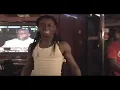 Lil Wayne - 30 minutes to New Orleans #lilwayne "music video"