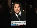 CB Cotton Fox News