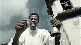 1930 revival by ayo joseph babalola cac gods general ai video documentary emmanuel adeleke