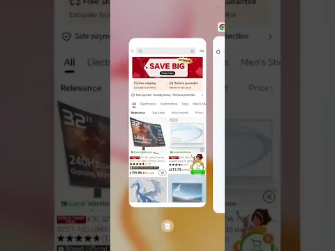 شرح استخدام كود خصم تيمو  افضل كود خصم