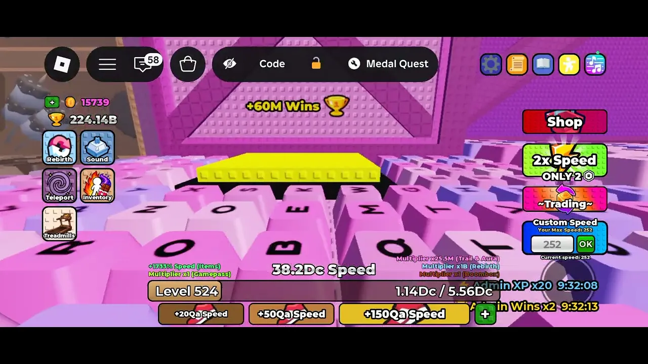 One more vedio plz don't hate