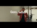 Bi Sonraki Hayatımda Gel - Murda & Ezhel