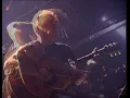 Pink Floyd - Wish You Were Here - Pulse Live - HD TSV007