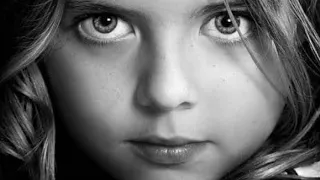 روح وابعد يا كذاب بطيئ 