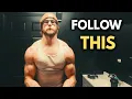 This Is the Workout Program I d Use to Get Jacked in 2026