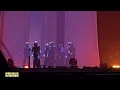 MC 張天賦 - 小心地滑 Caution Wet Floor | This is MC 2 演唱會 東莞場 | 2026.05.30