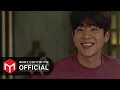 Download Lagu [M/V] Han Seungwoo - Please :: The Witch's Diner OST Part.4