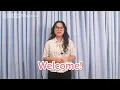 GRADUATE POST GRADUATE APPLICANTS ENROLLMENT GUIDE