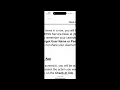 How to contact support for IHSS EVV mobile app